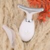 Neck Face Beauty™ - Emporium Shop