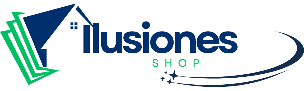 Ilusiones